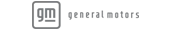 Client logo 1