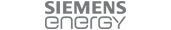 Client logo 2