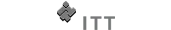 Client logo 3
