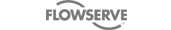 Client logo 4
