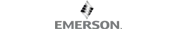 Client logo 5